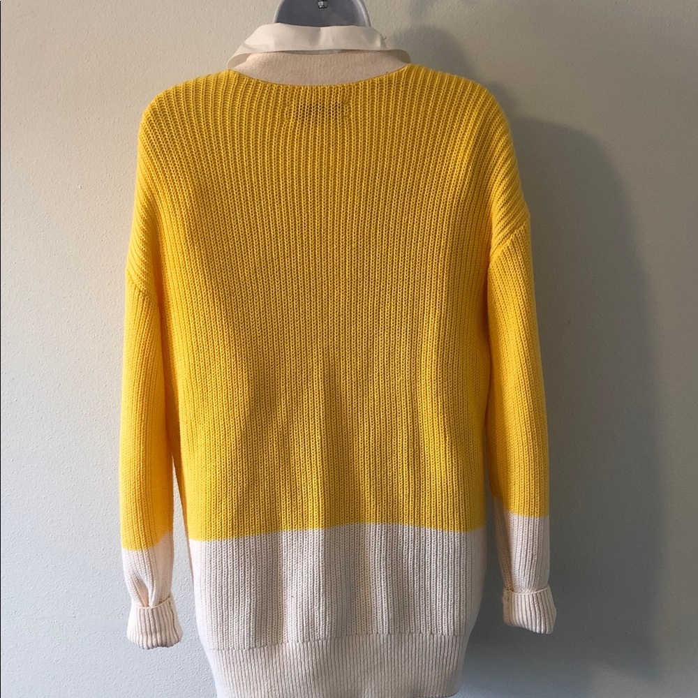 Loft  Cardigan - Picture 2 of 5
